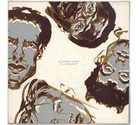 Orange Juice - In a nutshell (1985) [VINYL]