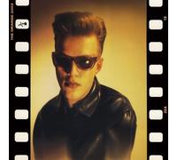 Orange Juice - Orange Juice