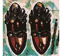 Orange Juice - ORANGE JUICE I Can't Help Myself 12"