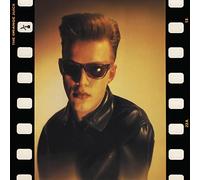 Orange Juice - The Orange Juice