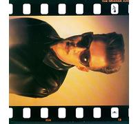 Orange Juice - The Orange Juice [Vinilo]