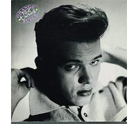 Orange Juice - What Presence - Extended Version