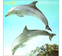 Orange Juice - You Can't Hide Your Love...