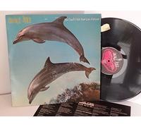 Orange Juice , - You Can't Hide Your Love Forever - Polydor - POLS 1057, Polydor - 2383 632