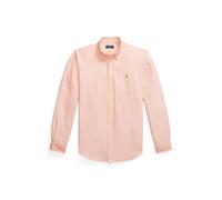 Orange La icónica camisa oxford XL