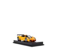 Orange McLaren F1 LM TALLA ÚNICA