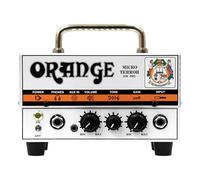 ORANGE Micro Terror