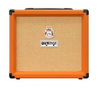 Orange O Tone 40 Orange