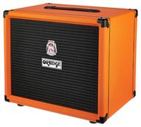 Orange OBC112