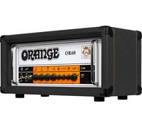Orange OR 60 Black
