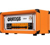 Orange OR 60 Orange
