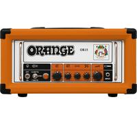ORANGE - OR15H