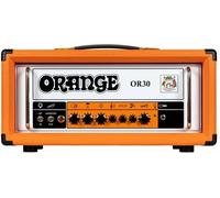 ORANGE - OR30