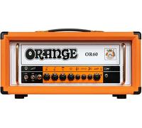 Orange OR60 Orange Amplificador de válvulas