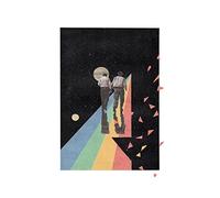 Orange Peels - Celebrate The Moments Of Your Life (2LP) [Vinilo]