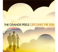 Orange Peels - Circling The Sun