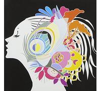 Orange Pekoe - Best Remixes