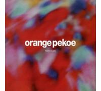 ORANGE PEKOE - Modern Lights