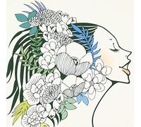 Orange Pekoe - Oranic Plastic Music