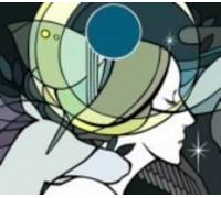Orange Pekoe - Selene