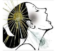 Orange Pekoe - Sun & Moon