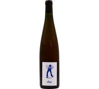 Orange - Pépin Vins Nature