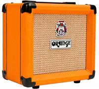 Orange PPC 108