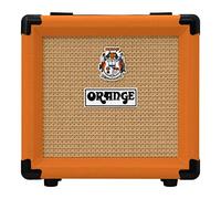 ORANGE PPC108 CABINET 1X8