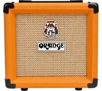 Orange PPC108 Gabinete de guitarra