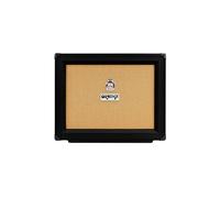 ORANGE PPC112 BK CAJA ACUSTICA PARA GUITARRA