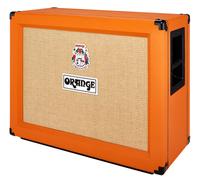 Orange PPC212-COB