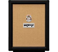 Orange PPC212-V BK Gabinete de guitarra