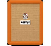 Orange PPC212-V Gabinete de guitarra