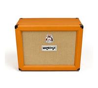 Orange PPC212OB Gabinete de guitarra