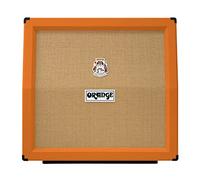 ORANGE PPC412 AD