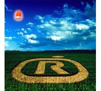 Orange Range - Michishirube:a Road Home