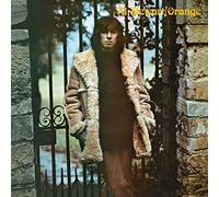 Orange: Remastered & Expanded Edition by Al Stewart (2015-05-04)