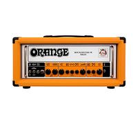 ORANGE Rockerverb 50H MKIII