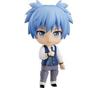 Orange Rouge Assasination Classroom - Figura Nendoroid Nagisa Shiota (10 cm)