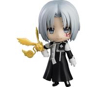 Orange Rouge D.Gray-Man: Allen Walker Nendoroid Figura de acción