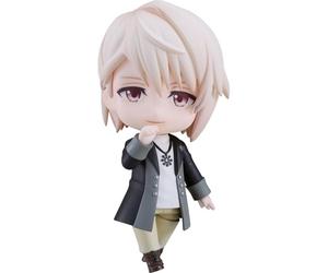 Orange Rouge IDOLiSH7: Minami Natsume Nendoroid Figura de acción