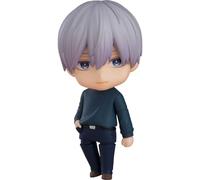 Orange Rouge Itsuomi nagi Fig. 10 cm a Sign of Affection nendoroid