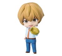 Orange rouge oblivion battery: kei kaname nendoroid figura de acción