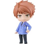 Ouran High School Host Club: Hikaru Hitachiin Nendoroid Figura de acción