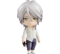 Orange Rouge Psycho-Pass Sinners of The System Figurine Nendoroid Shogo Makishima 10 cm