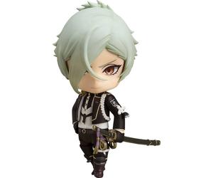 Orange Rouge Touken Ranbu Online: Hizamaru Nendoroid 10cm