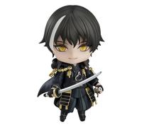 Orange Rouge Touken Ranbu Stage Play: Dark Tsurumaru Kuninaga Nendoroid