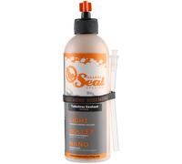 Orange Seal Cycling sin Cámara Bicicleta Neumático Sellante Botella 237ml Con /