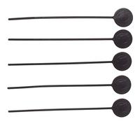 ORANGE SEAL Dipsticks Medir Stick to Measure How Much f