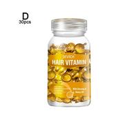 (Orange)Sevich hair with Moroccan Oil, and Aloe Vera Oil,,C,E &Pro Vit B5 JOJOBA OIL GINSENG OIL Capsules hair growth